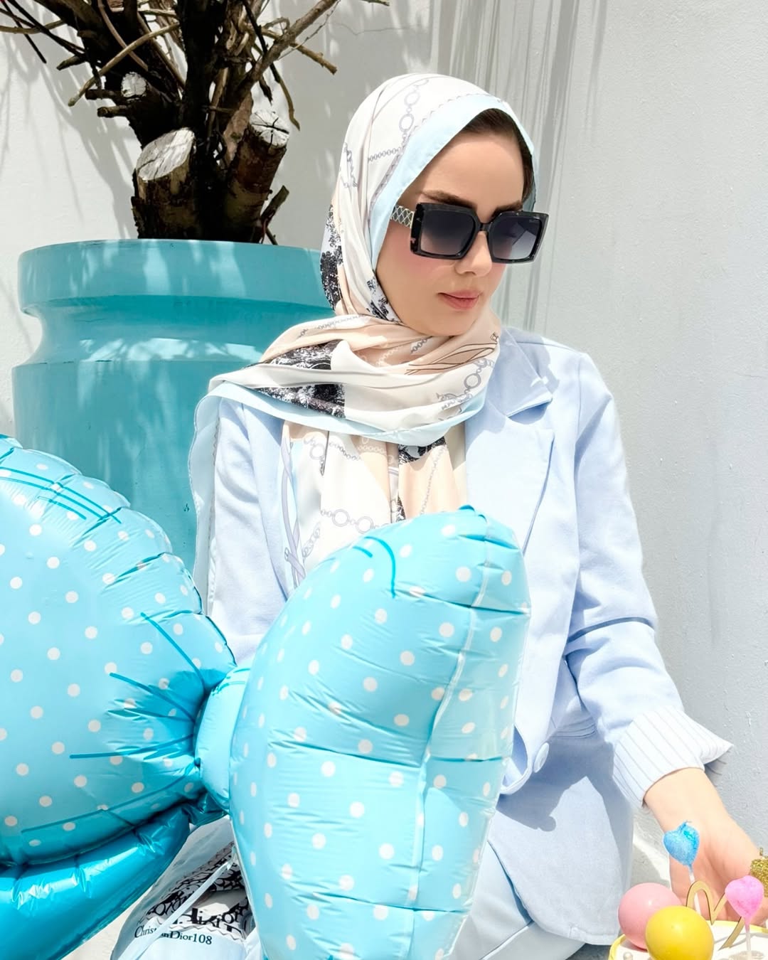 مبینا (1)