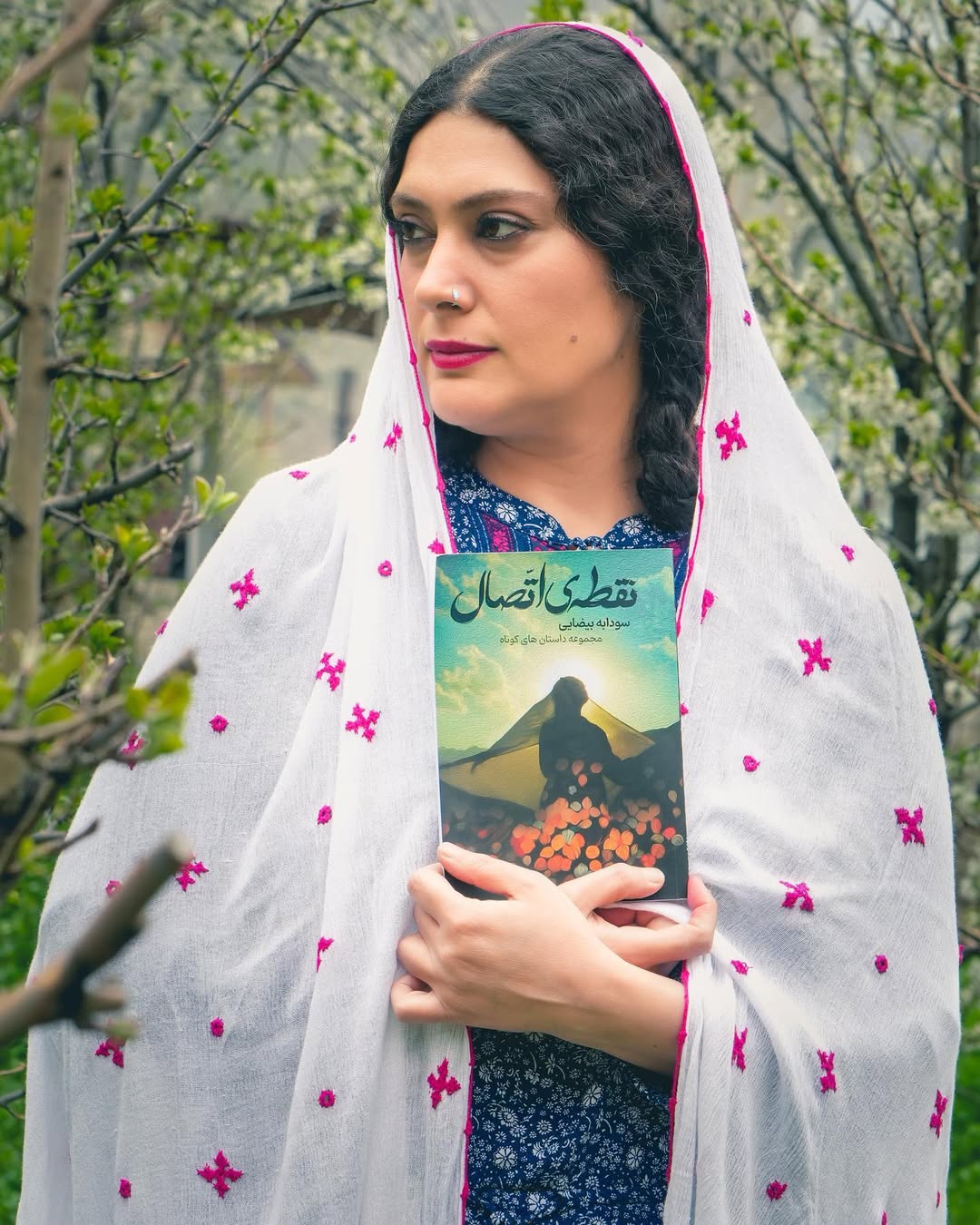 بیضایی (8)