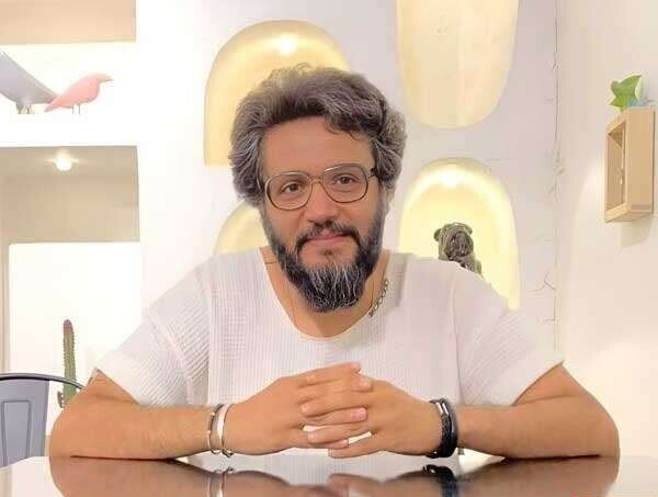 رنجبر