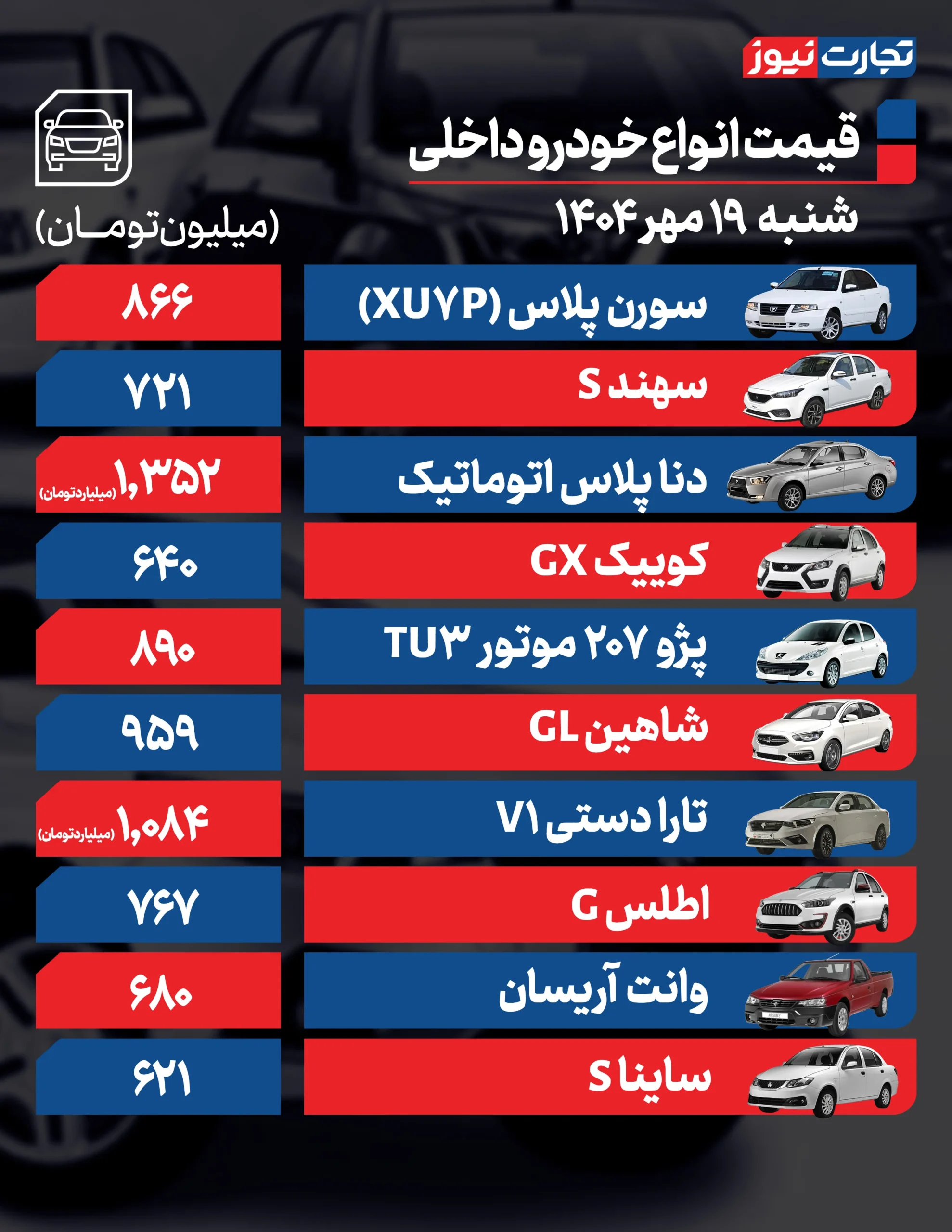 داخلی 19 ak9200 scaled
