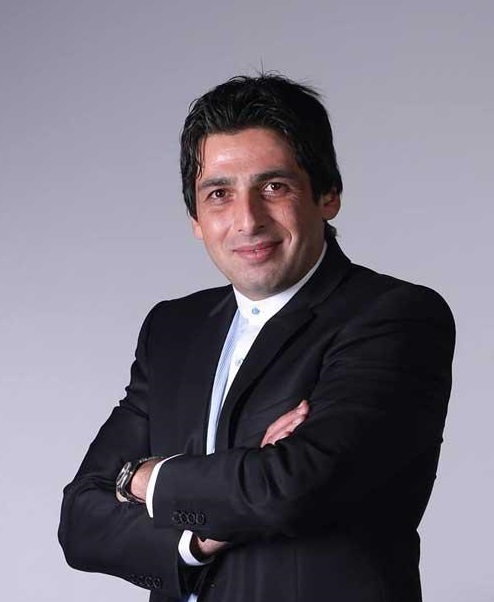 hamid-goudarzi-7