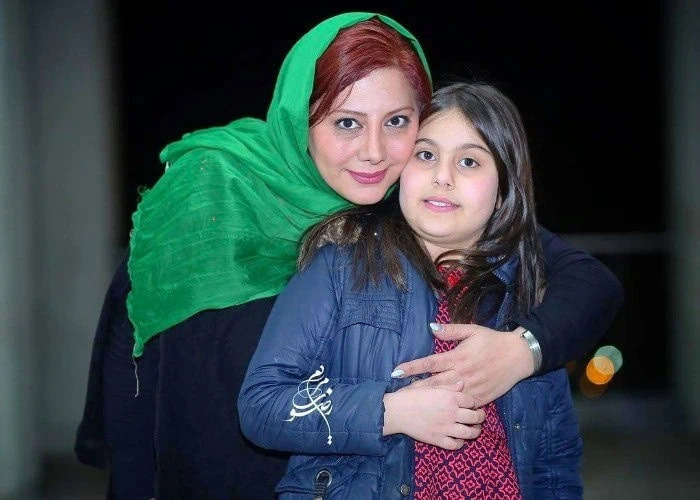 رضا داوود نژاد
