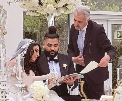 عکس 1