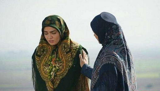 سیما خضرآبادی