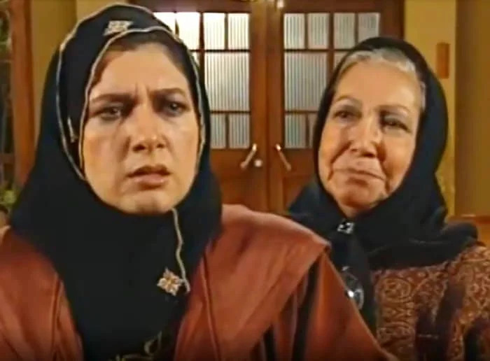 سریال-تولدی-دیگر