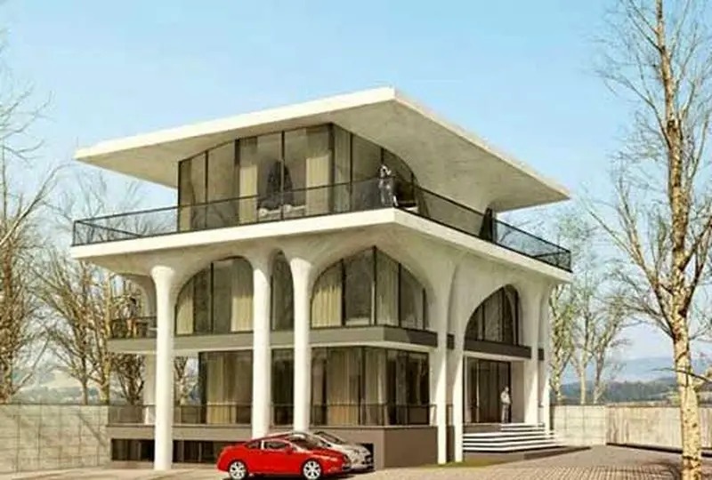 گودرز