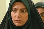 بیوگرافی گلاب آدینه مادر رحیم نجار و مادرشوهر محبوبه در بامداد خمار 