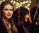 دیزنی سریال فانتزی و ترسناک Coven Academy را برای فصل دوم تمدید کرد