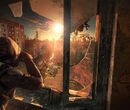 آپدیت ۲.۱ بازی STALKER 2: Heart of Chornobyl 