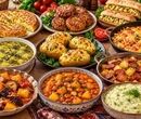 طرز تهیه ۱۰ غذای ارزان با سیب زمینی برای شام؛ ساده و سیرکننده