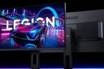 بهترین مانیتورهای قابل حمل در سال ۲۰۲۶