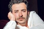 نقش پردیس پورعابدینی در سرخ و سیاه چیست؟ / بیوگرافی پردیس عابدینی بازیگر نقش طاووس در سریال سرخ و سیاه