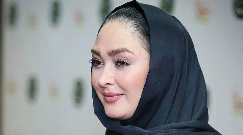 بازیگران سریال ماه عسل