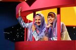 نقش پردیس پورعابدینی در سرخ و سیاه چیست؟ / بیوگرافی پردیس عابدینی بازیگر نقش طاووس در سریال سرخ و سیاه