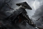 مدت‌زمان گیم‌پلی و اتمام بازی Phantom Blade Zero 