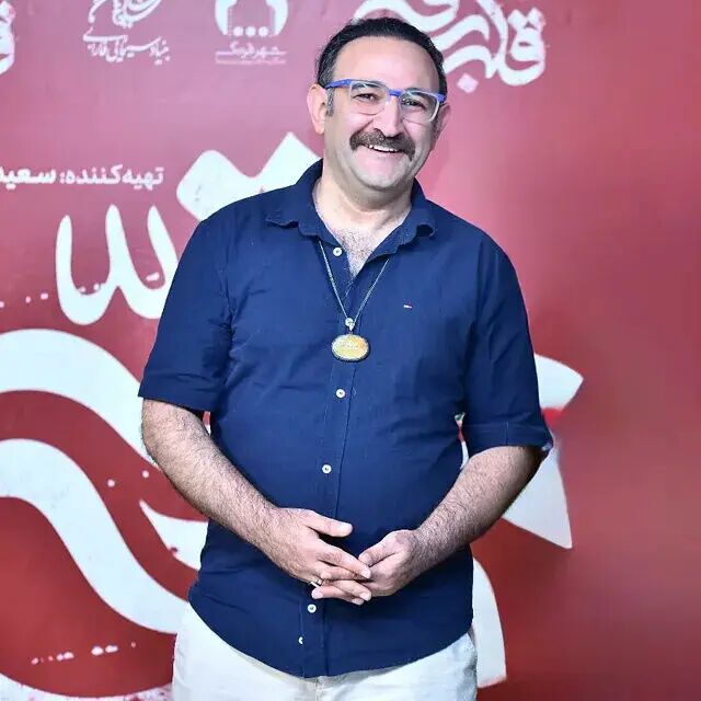 هدایت هاشمی