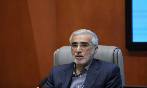 هشدار جدی درباره افزایش نگران‌کننده تجویز داروهای تک‌نسخه‌ای گران‌قیمت و خطر قاچاق معکوس یارانه‌ای‌ها