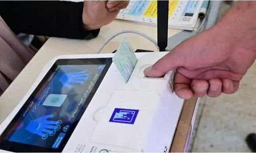 آغاز رسمی تشکیل هیأت اجرایی هفتمین دوره انتخابات بجنورد از فردا؛ مقدمات انتخابات به سرعت کلید خورد!