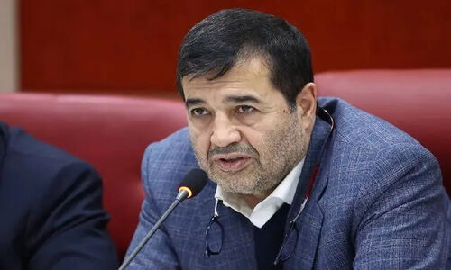 واکنش وزیر ورزش به حکم حبس دوومیدانی‌کاران در کره؛ اعتراض رسمی در راه است