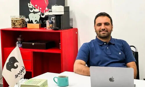 پادکست‌ها؛ تهدید جدی برای سلطه کتاب‌های صوتی؟