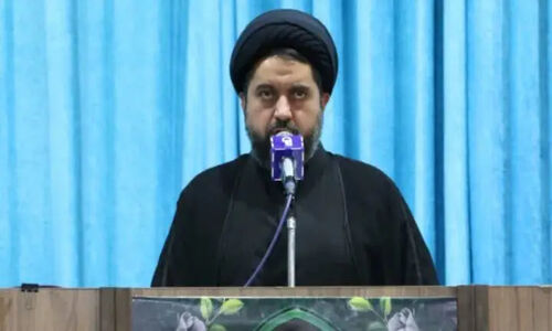 غضنفری: چرا نسل جدید باید ارزش‌های دفاع مقدس را بشناسد؟ ضرورت راهبردی که نباید نادیده گرفت