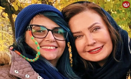 سفر در زمان با لعیا زنگنه و حسن جوهرچی؛ نگاهی به سال ۱۳۹۱ که همه را شگفت‌زده کرد!
