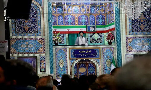 موسوی هشدار داد: تجمل‌گرایی چگونه صله‌رحم را تهدید می‌کند؟