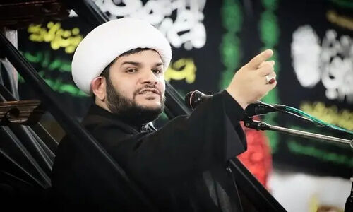 امام جمعه تالش هشدار داد: تجربه تلخ صنایع چوب اسالم در چوکا تکرار نشود!