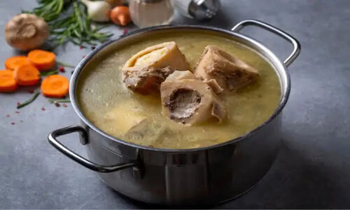 چگونه آب قلم خانگی را درست کنیم که هرگز خراب نشود؟ نکات طلایی حفظ تازگی