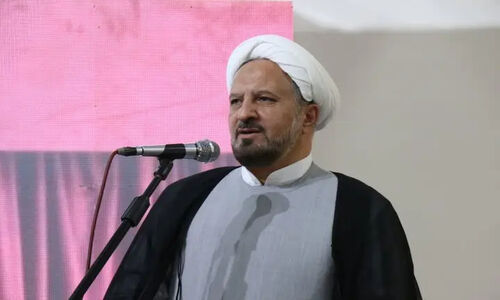 چرا گفتمان‌سازی فعالیت‌های بچه‌های مسجد، آینده فرهنگی کشور را رقم می‌زند؟