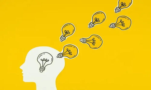فراخوان جشنواره «وصل آرمانی»؛ فرصتی بی‌نظیر برای نوآوری در اعتکاف نوجوانان