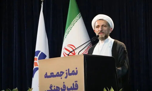 مظفری: افزایش قیمت بنزین مازاد، عدالت اجتماعی را تقویت می‌کند!