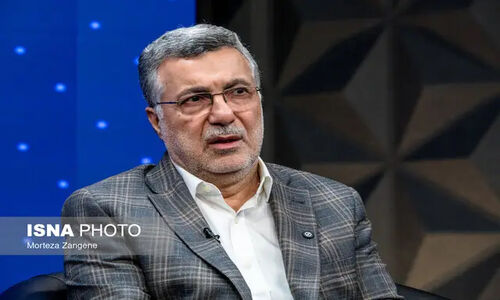 چالش انتقال ارز؛ خرید ۶۰۰ میلیون دلار دارو چگونه سلامت ۱۷۵ هزار پزشک کشور را تهدید می‌کند؟