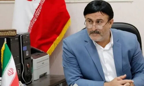 ثبت‌نام انتخابات شورای شهر دیلم از ۲۱ دی؛ فرصت طلایی داوطلبان تا پایان هفته آینده!