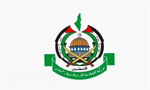 هشدار جدی حماس درباره شهرک‌سازی جدید صهیونیست‌ها در قدس؛ تنش‌ها به اوج می‌رسد!