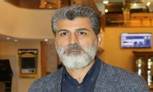 ادعای تکان‌دهنده معاون سابق استقلال درباره مشکل قلبی داکنز نازون؛ رازهای قرارداد میلیاردی لو رفت!