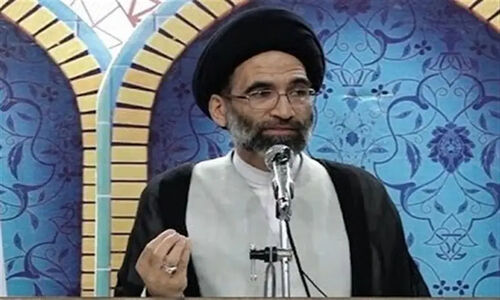 جنگ 12 روزه؛ پرده‌ای از خیانت آشکار دشمن به تعهداتش!