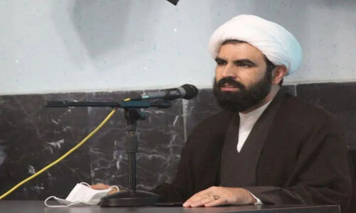 نقدی: هم‌افزایی حوزه و دانشگاه؛ راز تقویت قدرت فکری و فرهنگی ایران