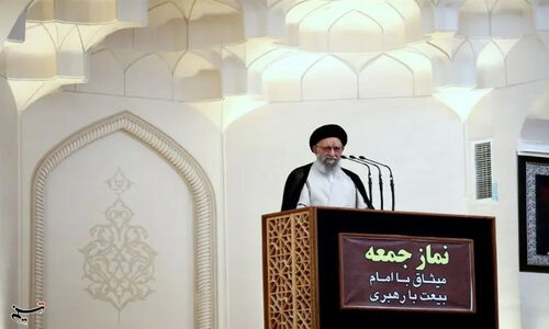 اتهام‌زنی رسانه‌های غربی به ایران در ماجرای سیدنی؛ آیا دشمنی دیرینه پنهان شده است؟