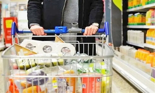 چرا گرانی فقط تحریم نیست؟ کشف لایه‌های پنهان اقتصادی که شما را شگفت‌زده می‌کند!