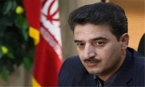 معاون استاندار یزد: سفرهای غیرضروری در روزهای بارانی، تهدیدی جدی برای سلامت مردم!