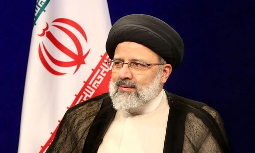 احضار فوری فرد توهین‌کننده به رئیس‌جمهور شهید؛ پرونده در حال رسیدگی است