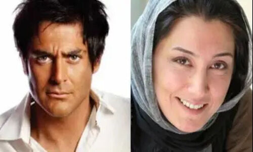 از جشن‌های ساده هدیه تهرانی تا لاکچری‌بازی‌های امیرحسین آرمان؛ رازهای دیزاین تولد 20 ستاره سینمای ایران فاش شد!