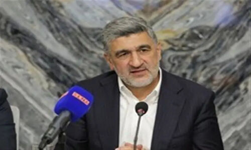 چگونه عمق بخشی بازار سرمایه، اعتماد از دست رفته را بازگرداند؟