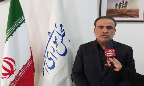 دامداران در آستانه بحران؛ آیا یارانه نجات‌بخش به کمکشان می‌آید؟
