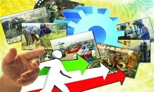 چرا نجات تولید فقط با تقویت معیشت کارگران ممکن است؟