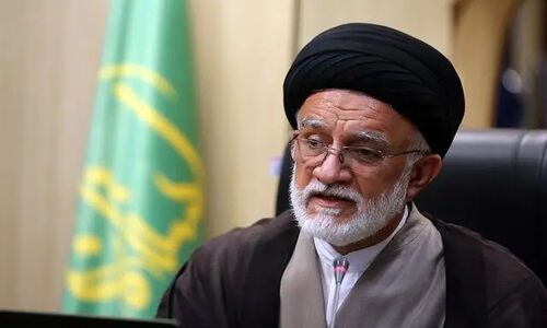 افزایش سرسام‌آور قیمت‌ها چگونه استخوان‌های قشر ضعیف را خرد می‌کند؟