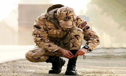 فراخوان فوری مشمولان دی ماه ۱۴۰۴؛ این نکات حیاتی را از دست ندهید!