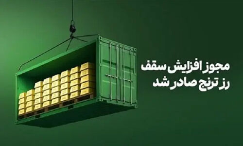 فرصتی طلایی برای سرمایه‌گذاری بی‌دردسر در صندوق «رز ترنج» با رشد ۶۸ درصدی!