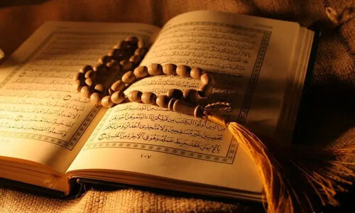 آغاز ثبت‌نام چهارمین مسابقه بزرگ قرآنی مصر برای حافظان جوان قرآن